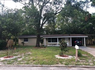 5017 Golf Club Pkwy, Orlando, FL 32808