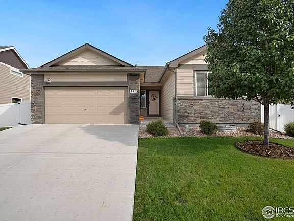 2nd image of 312 Torreys Dr