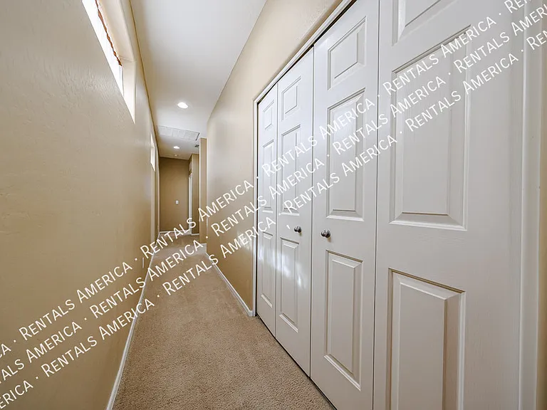 8969 W State Ave — Photo 25