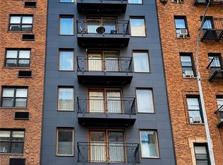 234 East 70th Street Condominium, New York, NY 10021