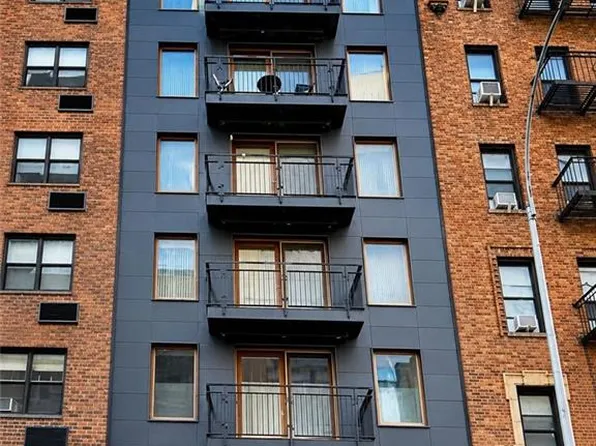 234 E 70th St APT 4, New York, NY 10021