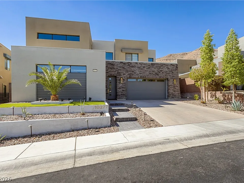 10277 Green Ember Dr