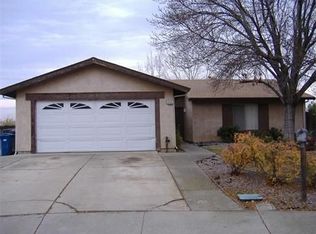 2125 Freeman Ct, Antioch, CA 94509