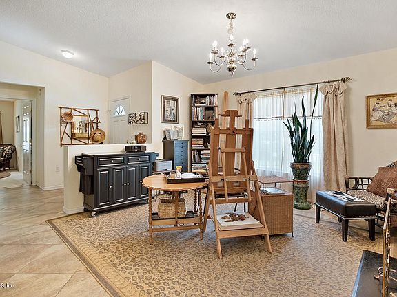 5th image of 13606 SE 87th Ave