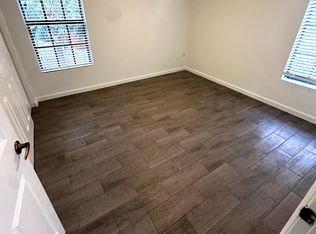 2691 Albatross Rd N APT 203, Delray Beach, FL 33444