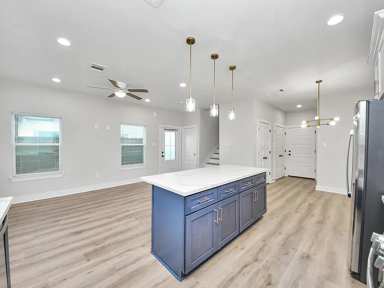 4717 Talina Way #B — Photo 12