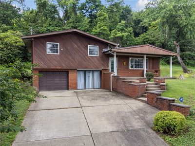 108 Centralia Ave, Wilmerding, PA, 15148