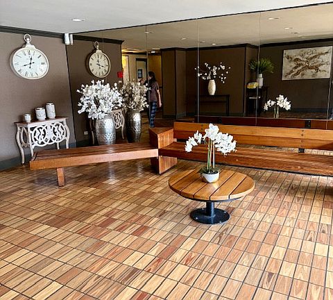 4th image of 850 Howard Ave APT 5K
