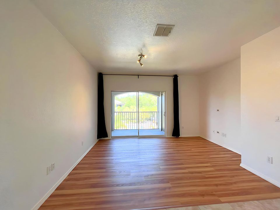 1st image of 13243 Sanctuary Cove Dr Unit 304