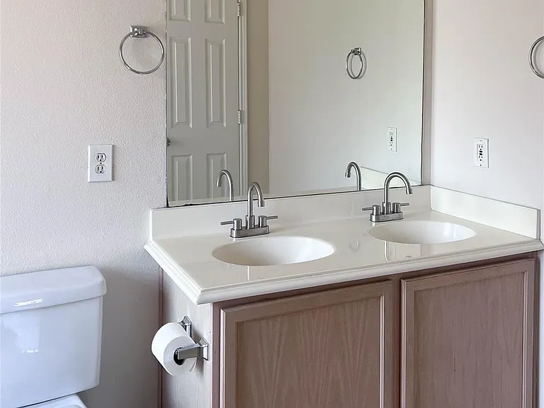 659 Cypresswood Trce — Photo 9