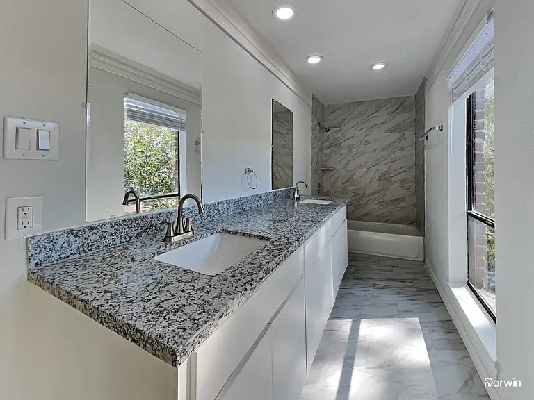 17819 Paddle Wheel Dr — Photo 9