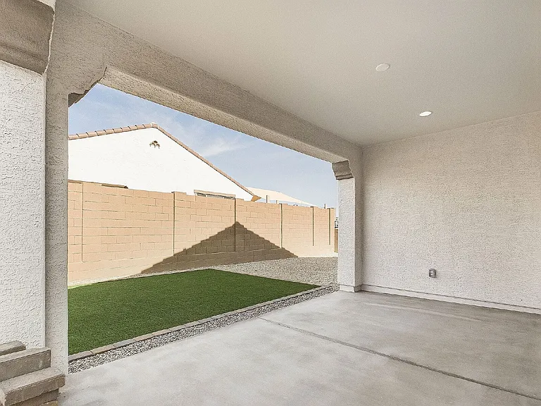 14772 W Soft Wind Dr — Photo 19