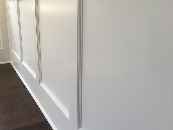 5th image of 1025 S Catherine Ave