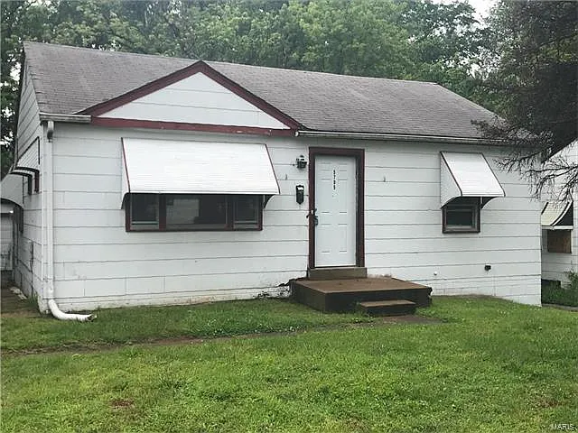 5705 Acme Ave photo 1