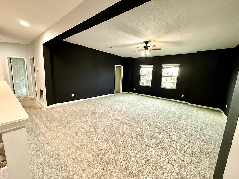 5314 Rochester Pl — Photo 20