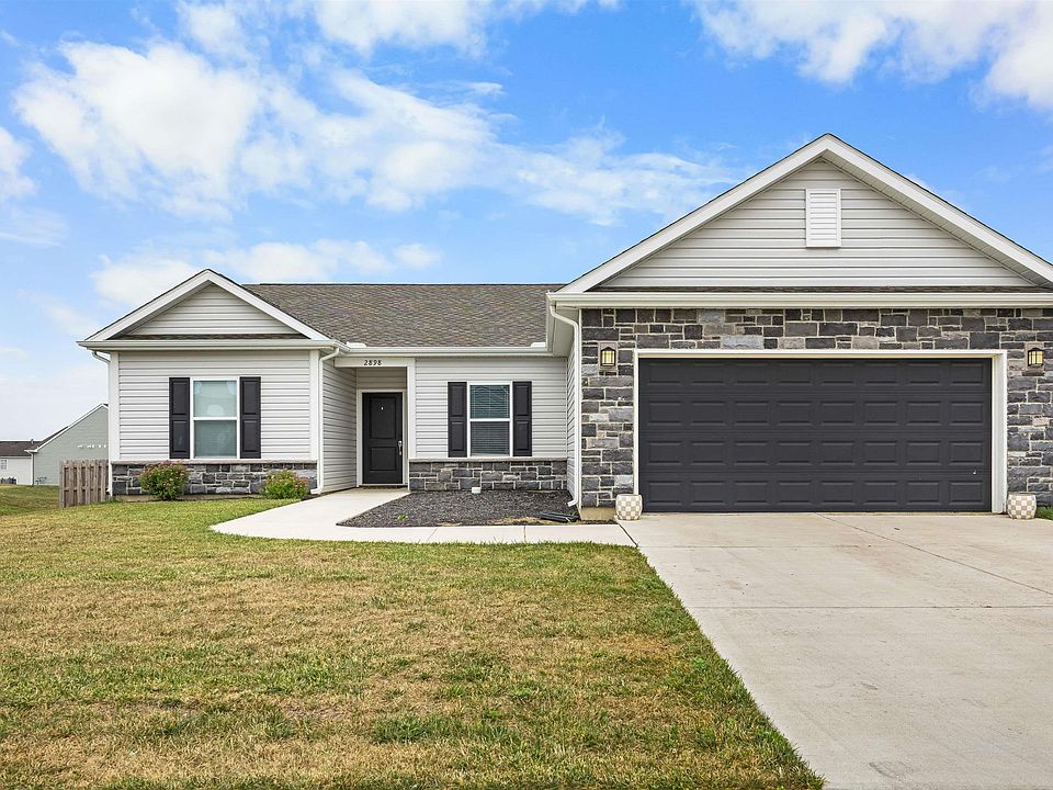 1st image of 2898 Gawain Dr