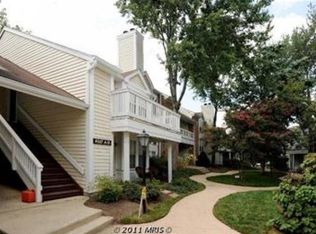 4527 28th Rd S #34, Arlington, VA 22206