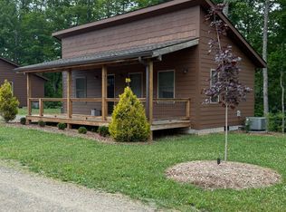 120 Oliver Ln, Trade, TN 37691