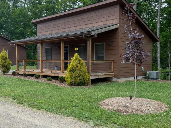 120 Oliver Ln