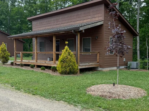 120 Oliver Ln, Trade, TN 37691