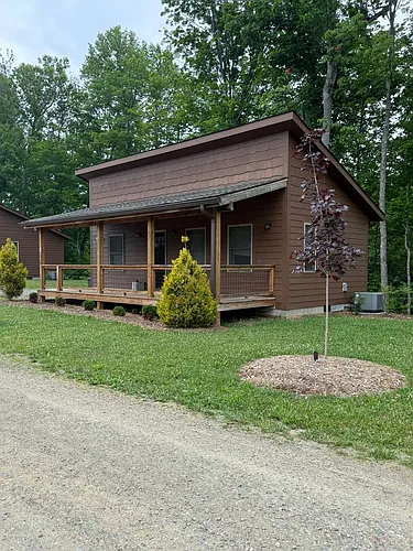 120 Oliver Ln Photo 1