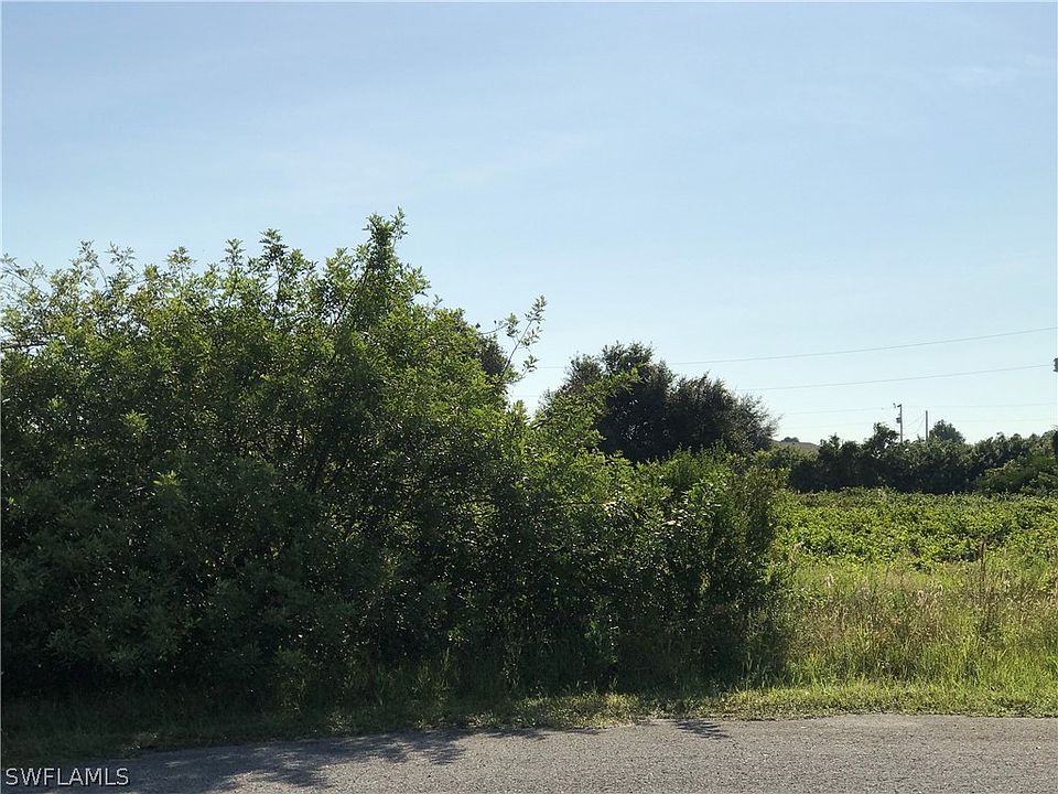 2nd image of 505 Palencia Ct