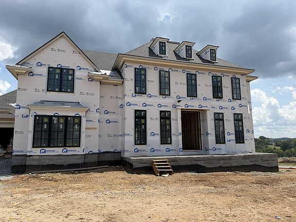 2nd image of 3000 Copley Rd Lot 8