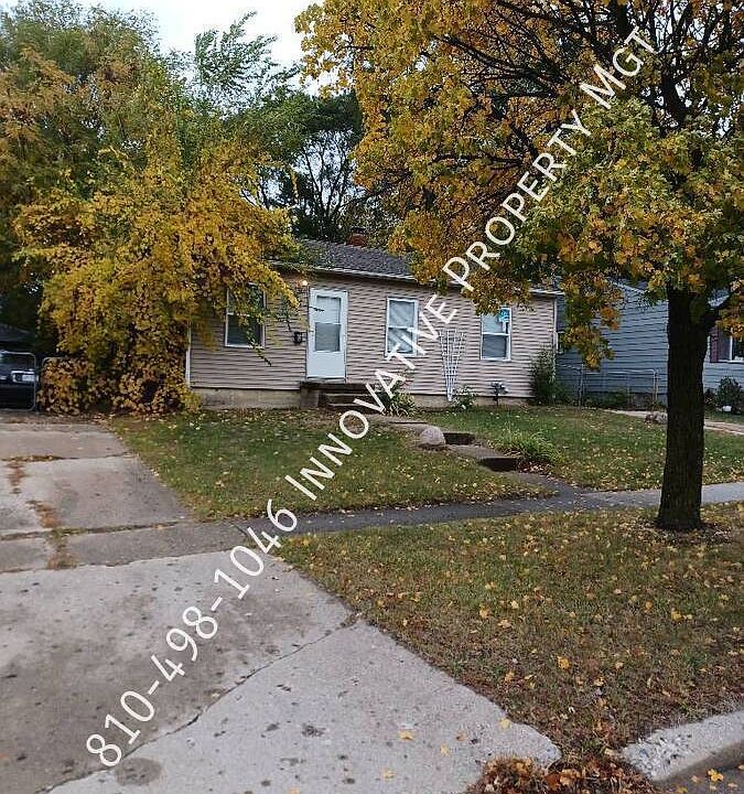 1st image of 2829 Plainfield Ave
