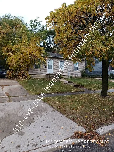 2829 Plainfield Ave Photo 1