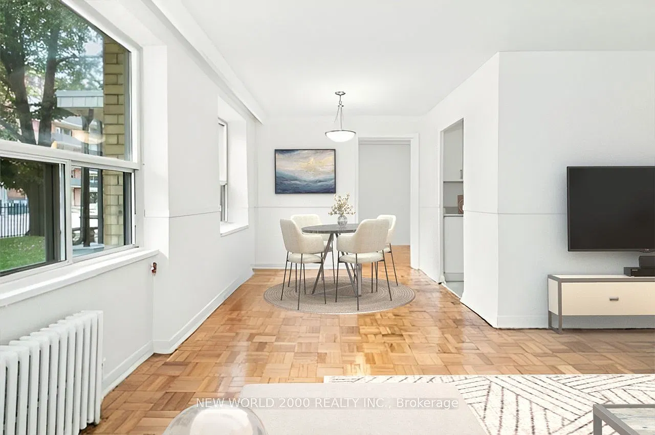 190 Cosburn Ave — Photo 4