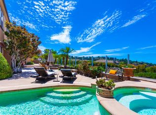 17 Rochelle, Newport Coast, CA 92657
