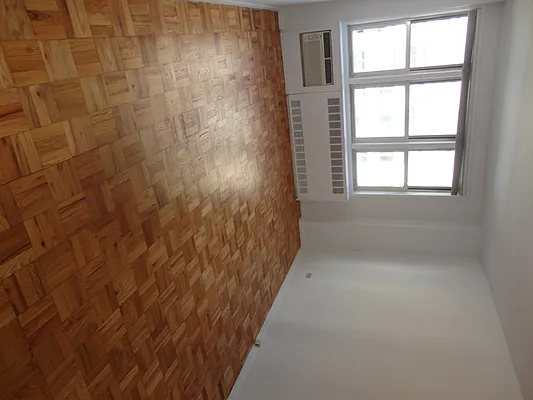 Rented by New York Residence | media 14