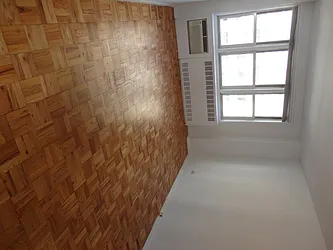 Rented by New York Residence