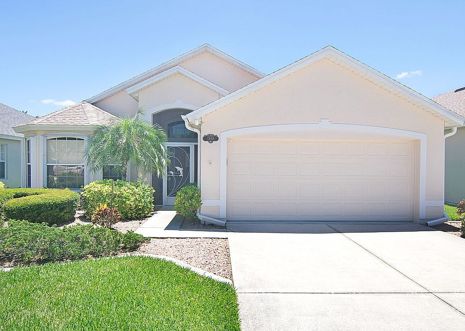 1st image of 7888 Citrus Creek Dr