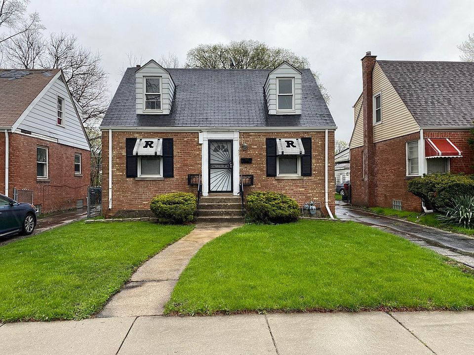 1st image of 417 Frederick Ave