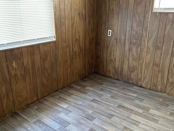 5th image of 2134 Fm 1875 Rd