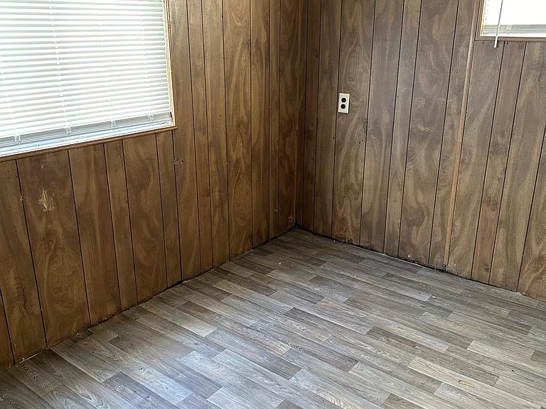 2134 FM 1875 Rd — Photo 5