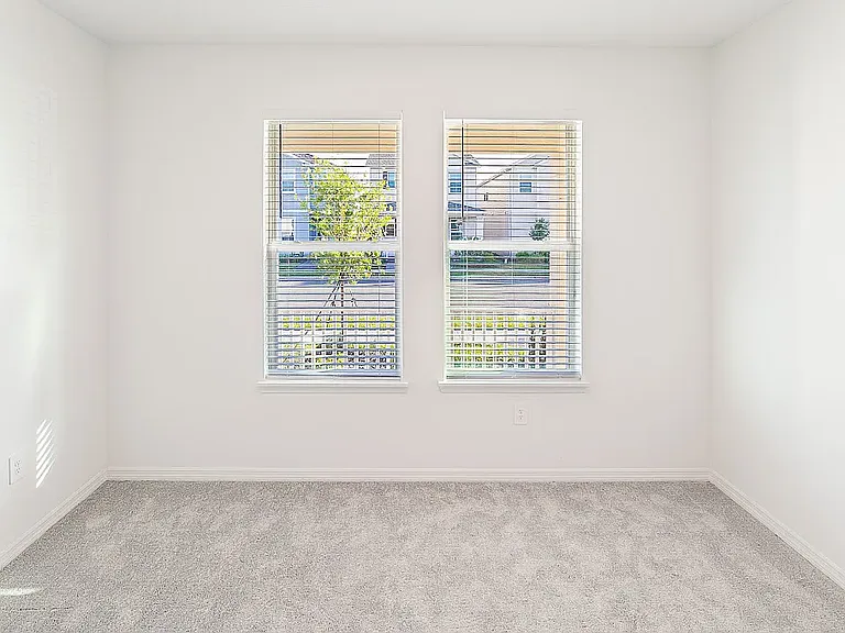 16300 Honey Harvest St — Photo 30
