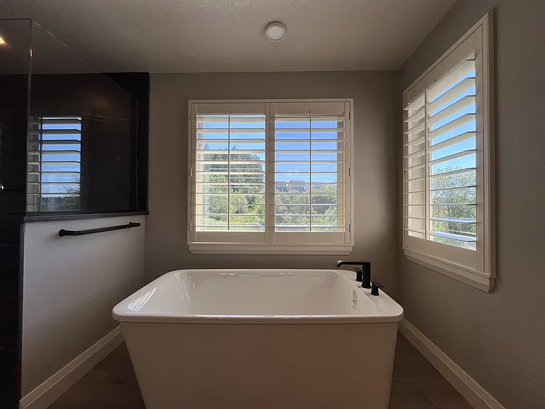 12100 SW 173rd Ter — Photo 39
