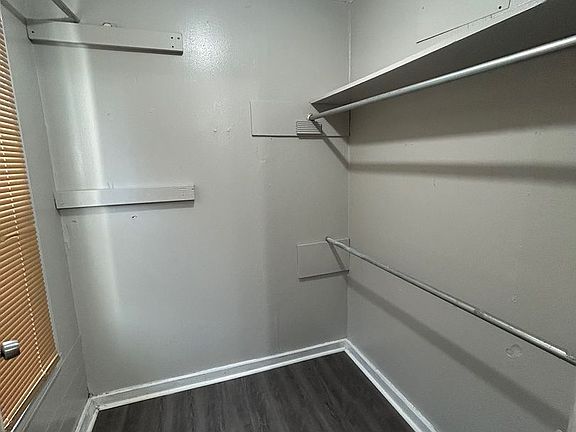 2nd image of 3421 Ethel Ave