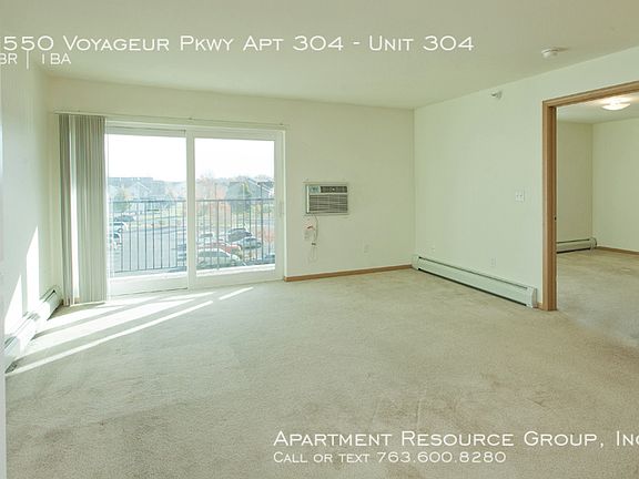 5th image of 2550 Voyageur Pkwy APT 304
