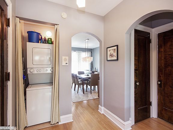 4th image of 5136 N Ashland Ave APT 2