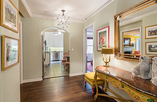 Sold by Engel and Völkers Brownstone Brooklyn | media 10