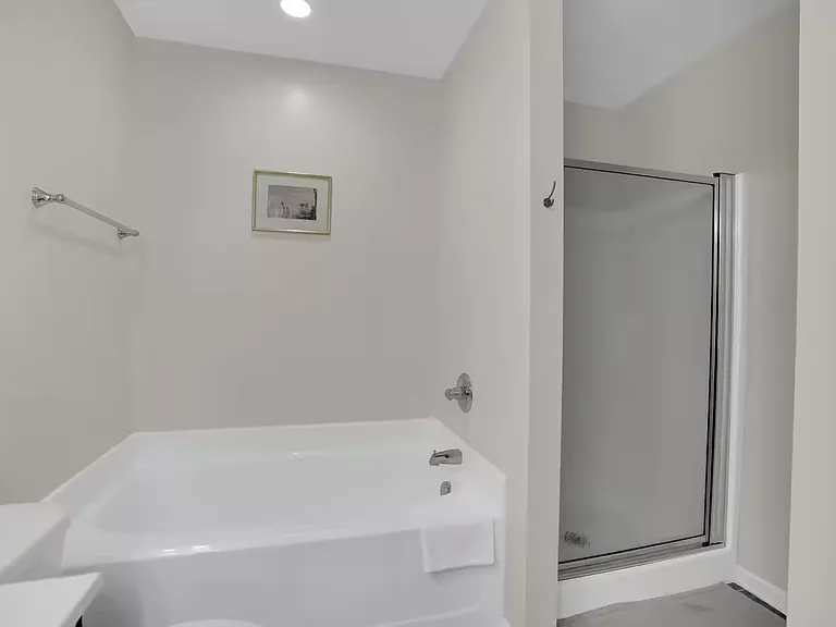 113 Arsenal Academy Pl — Photo 10