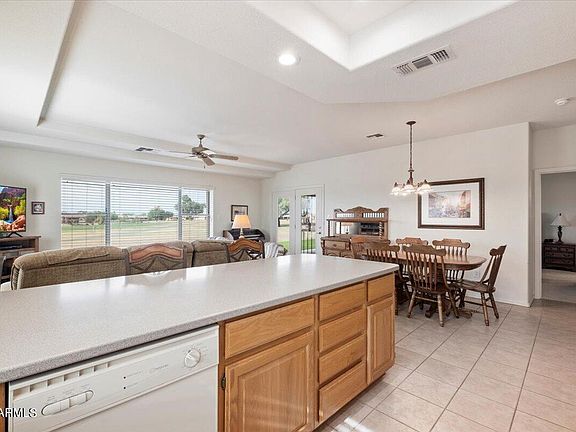3rd image of 11069 E KILAREA Avenue #204