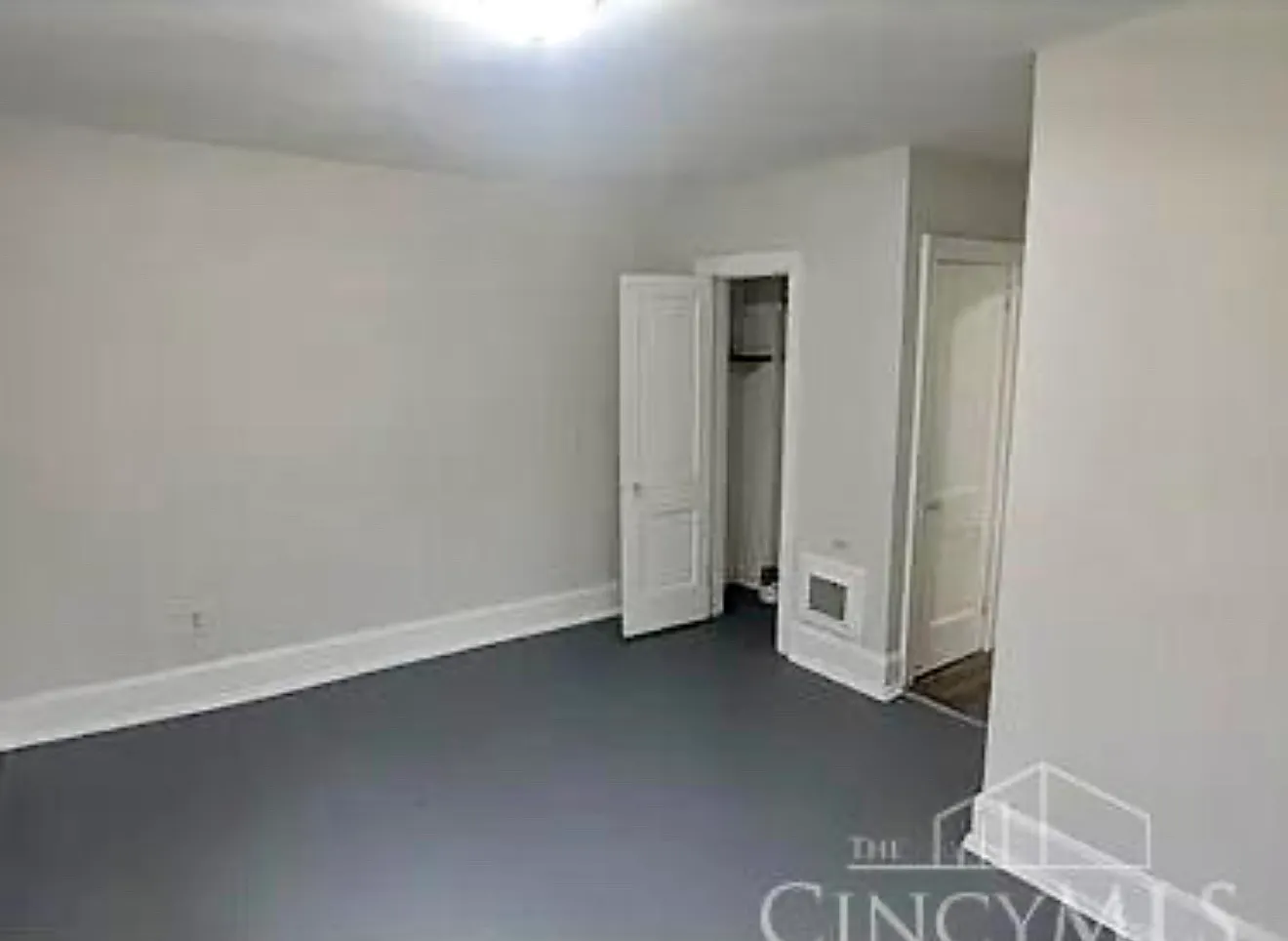 1205 Ryland Ave — Photo 3
