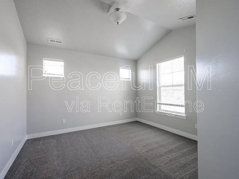 4336 W 1850 N #L302 — Photo 8