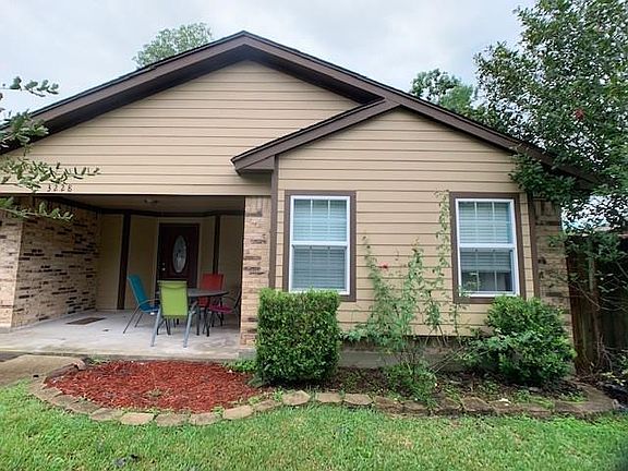 4th image of 3228 Teakwood Cir