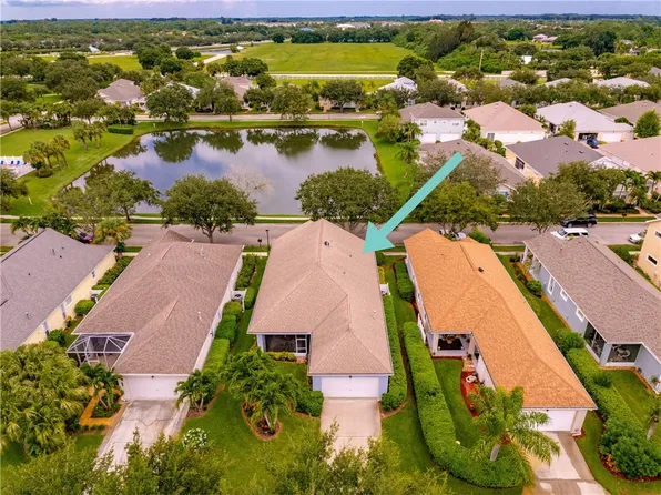 7577 15th St, Vero Beach, FL 32966