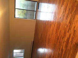 Rented by Voro New York